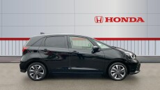 Honda Jazz 1.5 i-MMD Hybrid Advance 5dr eCVT Hybrid Hatchback